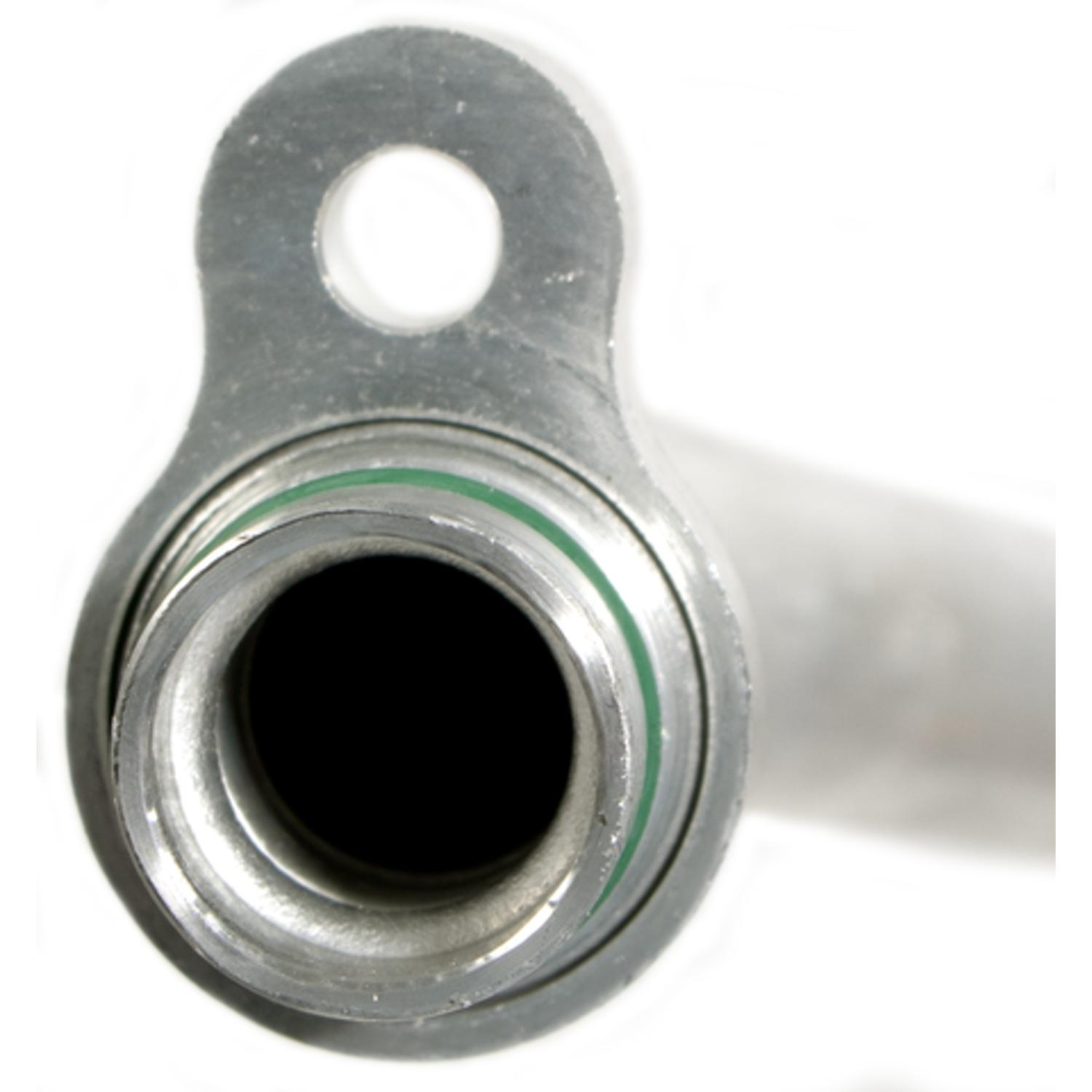 Four Seasons 65263 - A/C Refrigerant Suction Hose Four Seasons 65263 A/C Refrigerant Suction Hose product image 5 of 5