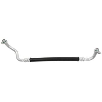 Four Seasons 65264 A/C Refrigerant Suction Hose product image 1 of 4