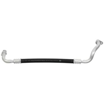 Four Seasons 65264 A/C Refrigerant Suction Hose product image 2 of 4