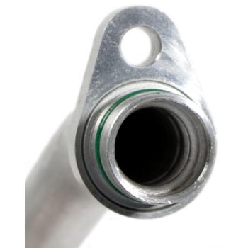 Four Seasons 65264 A/C Refrigerant Suction Hose product image 3 of 4