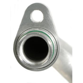 Four Seasons 65264 A/C Refrigerant Suction Hose product image 4 of 4