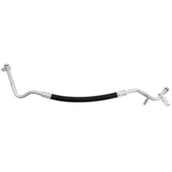 Four Seasons 65265 product image