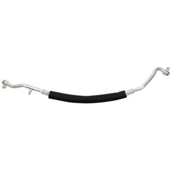 Four Seasons 65266 A/C Refrigerant Suction Hose product image 1 of 5