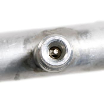 Four Seasons 65266 A/C Refrigerant Suction Hose product image 3 of 5