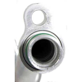 Four Seasons 65266 A/C Refrigerant Suction Hose product image 4 of 5