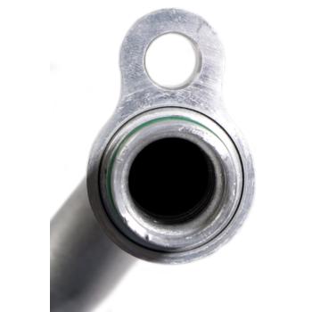 Four Seasons 65266 A/C Refrigerant Suction Hose product image 5 of 5