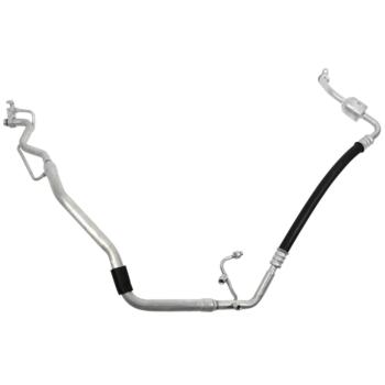 Four Seasons 65267 A/C Refrigerant Suction Hose product image 1 of 7