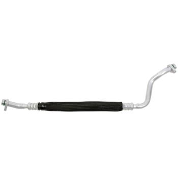 Four Seasons 65268 A/C Refrigerant Suction Hose product image 1 of 4