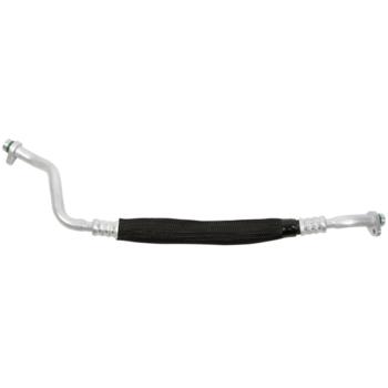 Four Seasons 65268 A/C Refrigerant Suction Hose product image 2 of 4