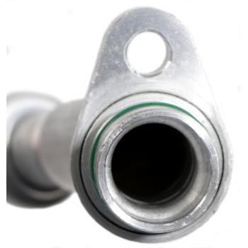 Four Seasons 65268 A/C Refrigerant Suction Hose product image 3 of 4