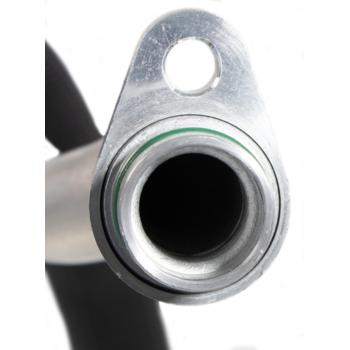 Four Seasons 65268 A/C Refrigerant Suction Hose product image 4 of 4