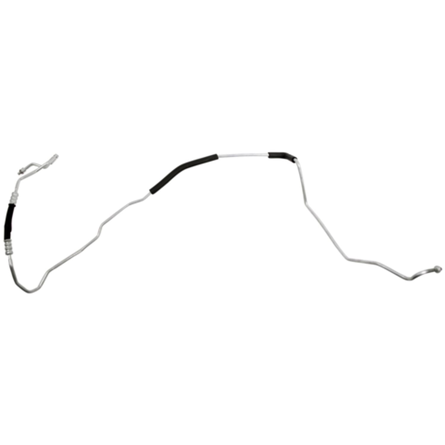 Four Seasons 65269 A/C Refrigerant Liquid Hose product image 1 of 5