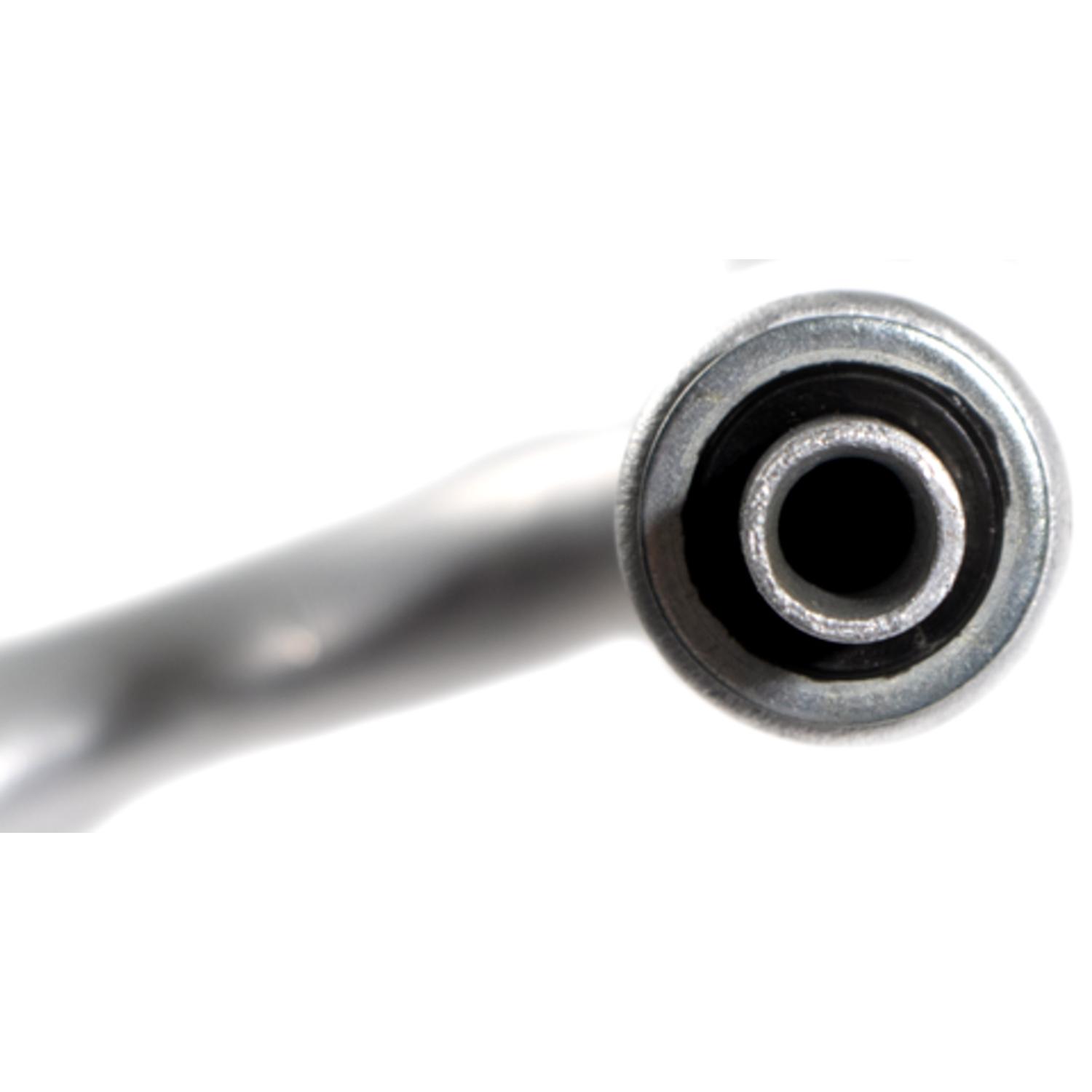 Four Seasons 65269 A/C Refrigerant Liquid Hose product image 3 of 5