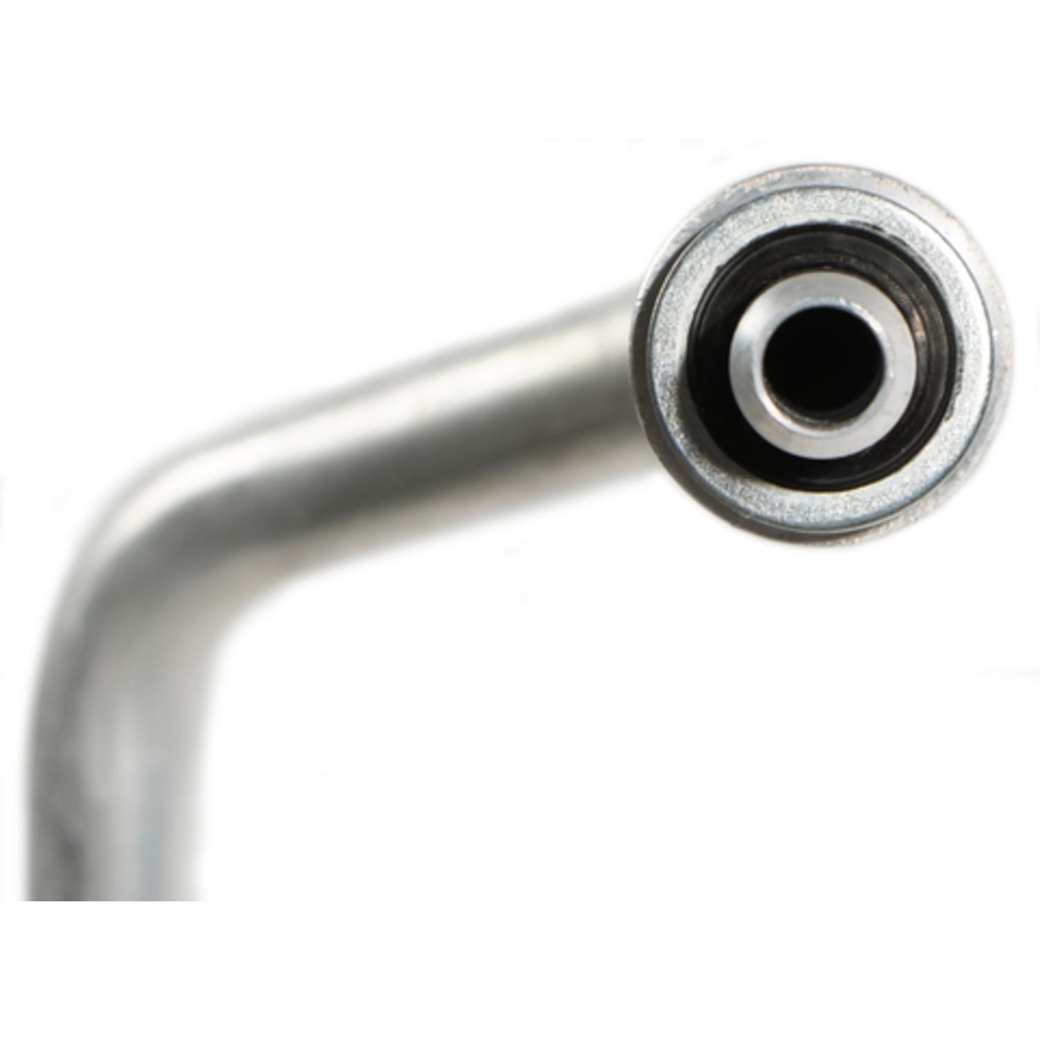 Four Seasons 65269 A/C Refrigerant Liquid Hose product image 5 of 5