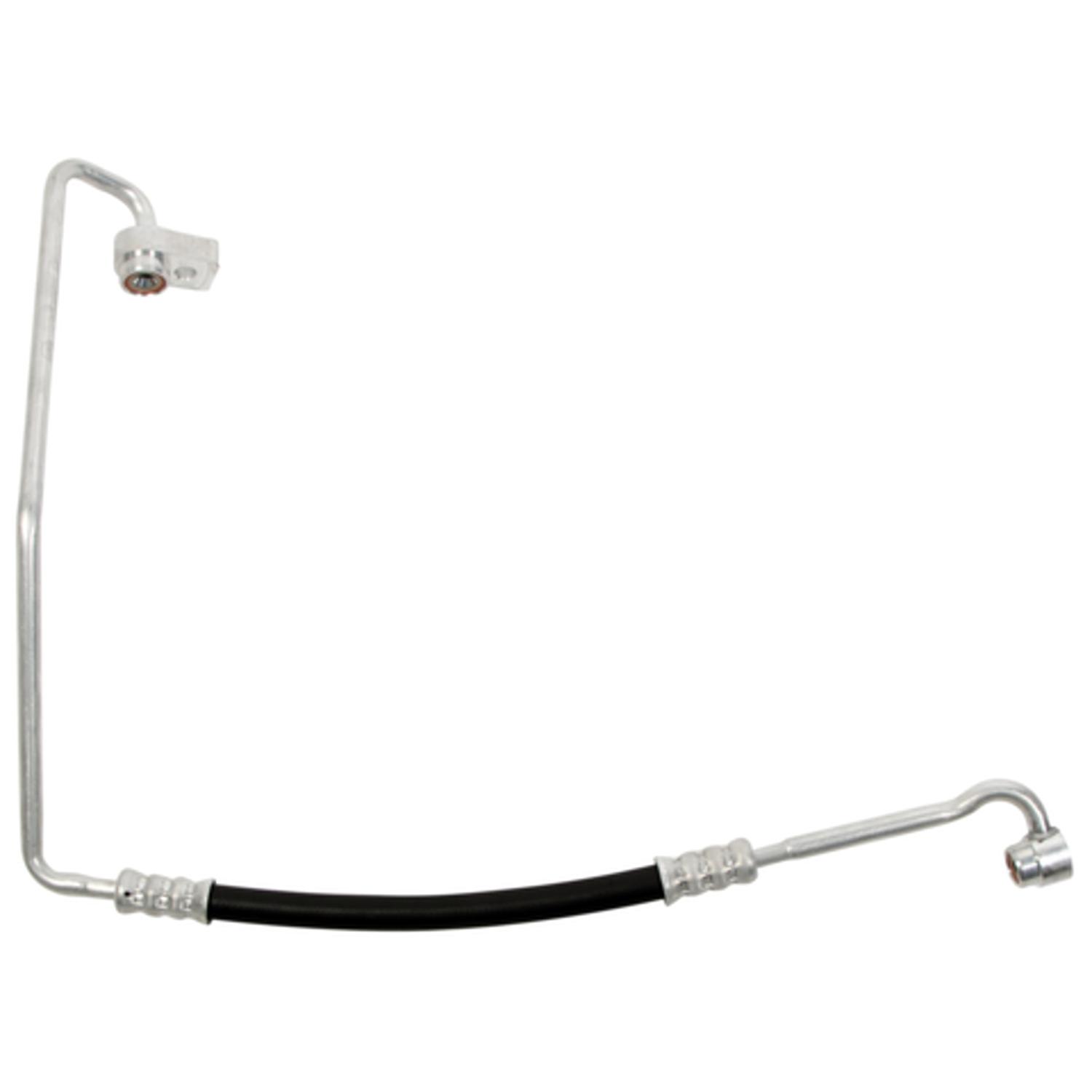 Four Seasons 65270 A/C Refrigerant Liquid Hose product image 1 of 4