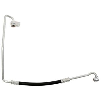 Four Seasons 65270 product image
