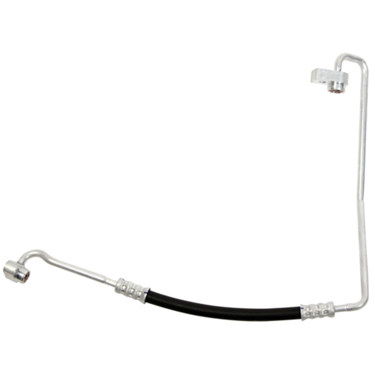 Four Seasons 65270 A/C Refrigerant Liquid Hose product image 2 of 4