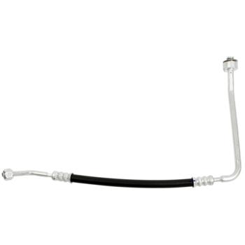 Four Seasons 65271 product image