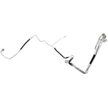 Four Seasons 65274 product image