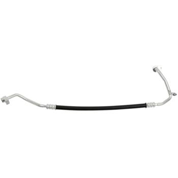 Four Seasons 65277 product image