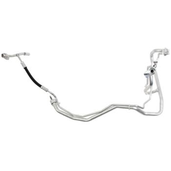 Four Seasons 65278 product image