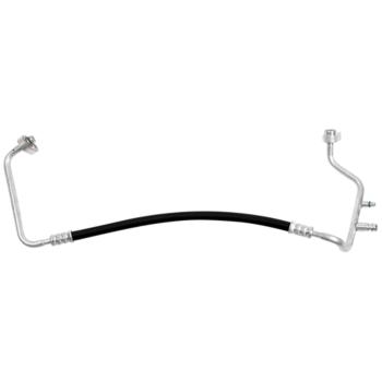 Four Seasons 65280 product image