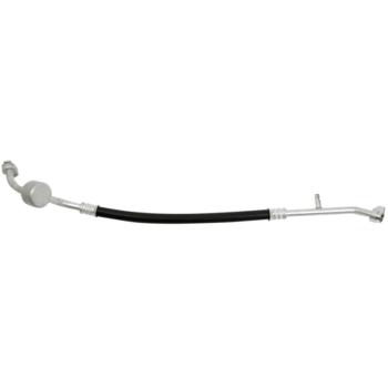 Four Seasons 65281 product image