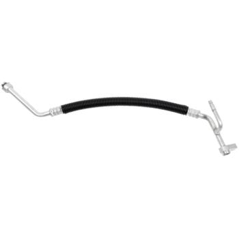 Four Seasons 65282 product image