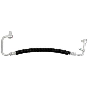 Four Seasons 65284 product image