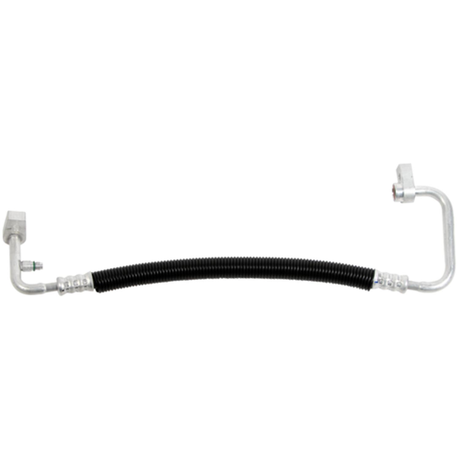Four Seasons 65284 - A/C Refrigerant Discharge Hose Four Seasons 65284 A/C Refrigerant Discharge Hose product image 2 of 5