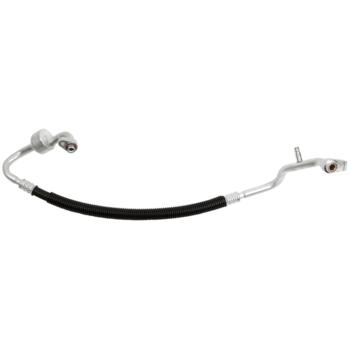 Four Seasons 65285 product image