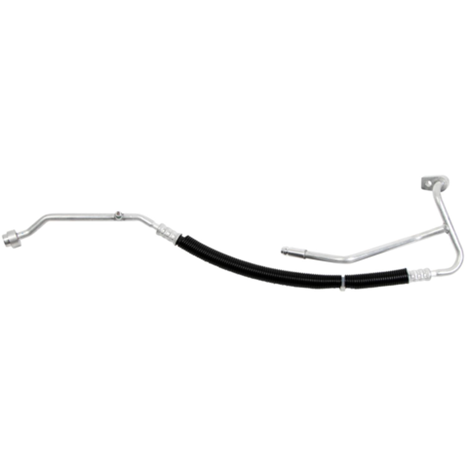 Four Seasons 65286 A/C Refrigerant Discharge Hose product image 1 of 6