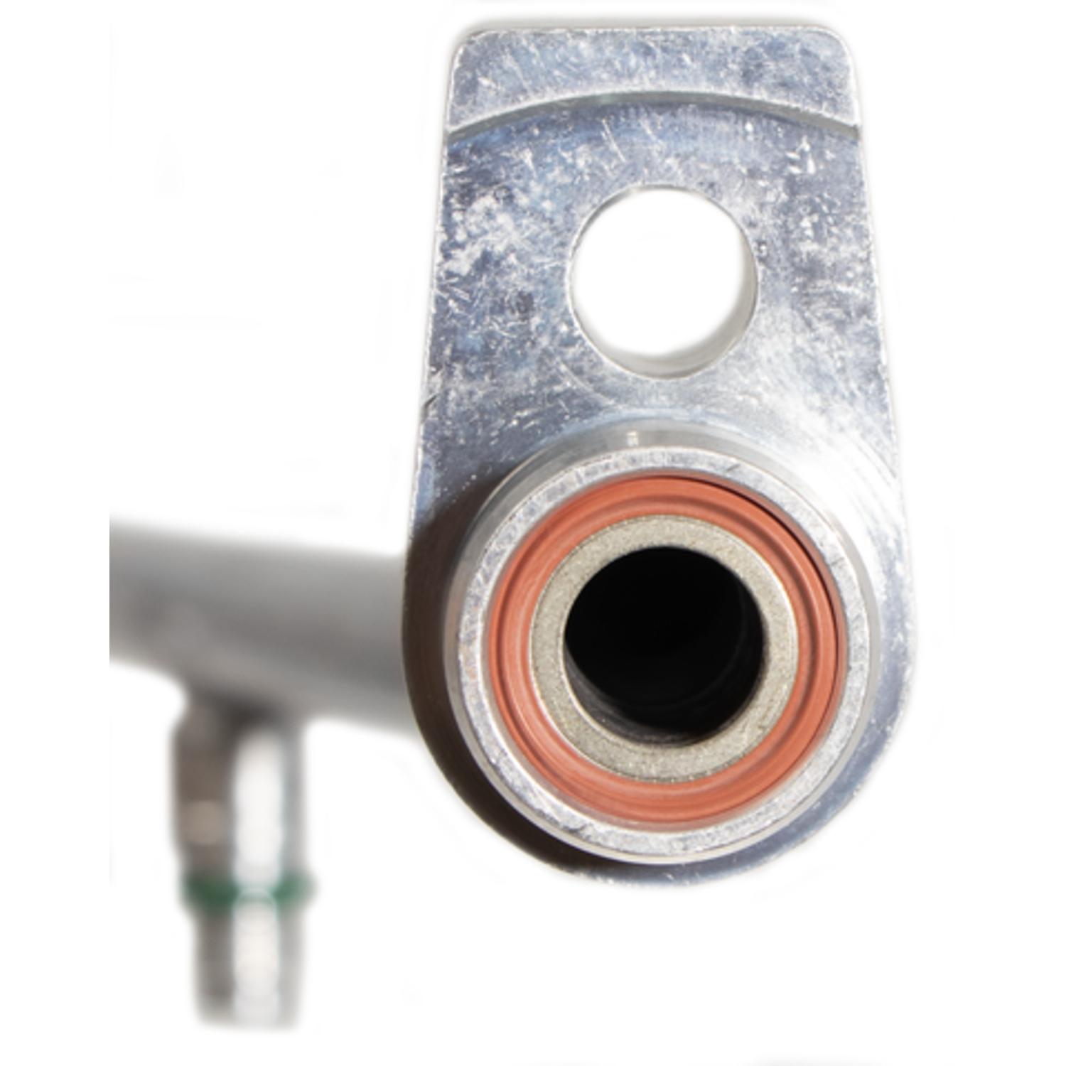 Four Seasons 65286 A/C Refrigerant Discharge Hose product image 3 of 6
