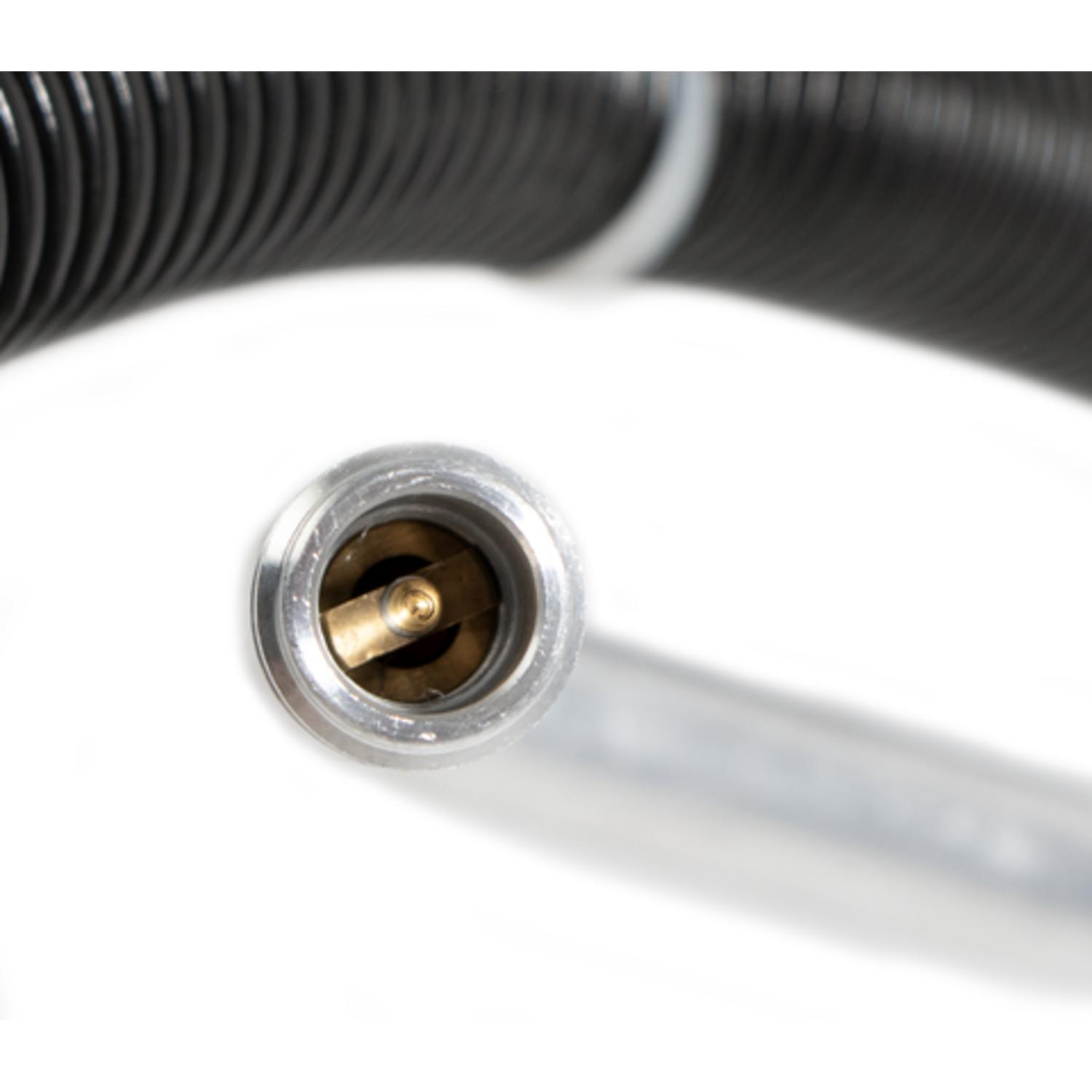 Four Seasons 65286 A/C Refrigerant Discharge Hose product image 5 of 6