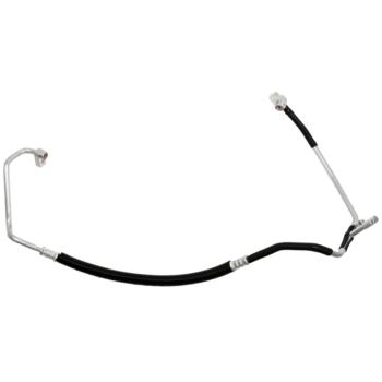 Four Seasons 65290 product image
