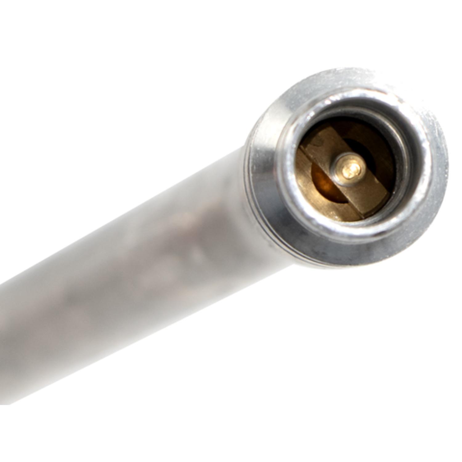 Four Seasons 65293 - A/C Refrigerant Discharge Hose Four Seasons 65293 A/C Refrigerant Discharge Hose product image 6 of 6
