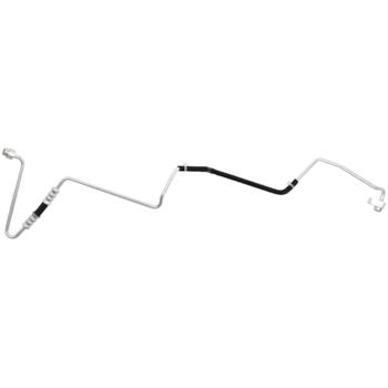 Four Seasons 65295 product image