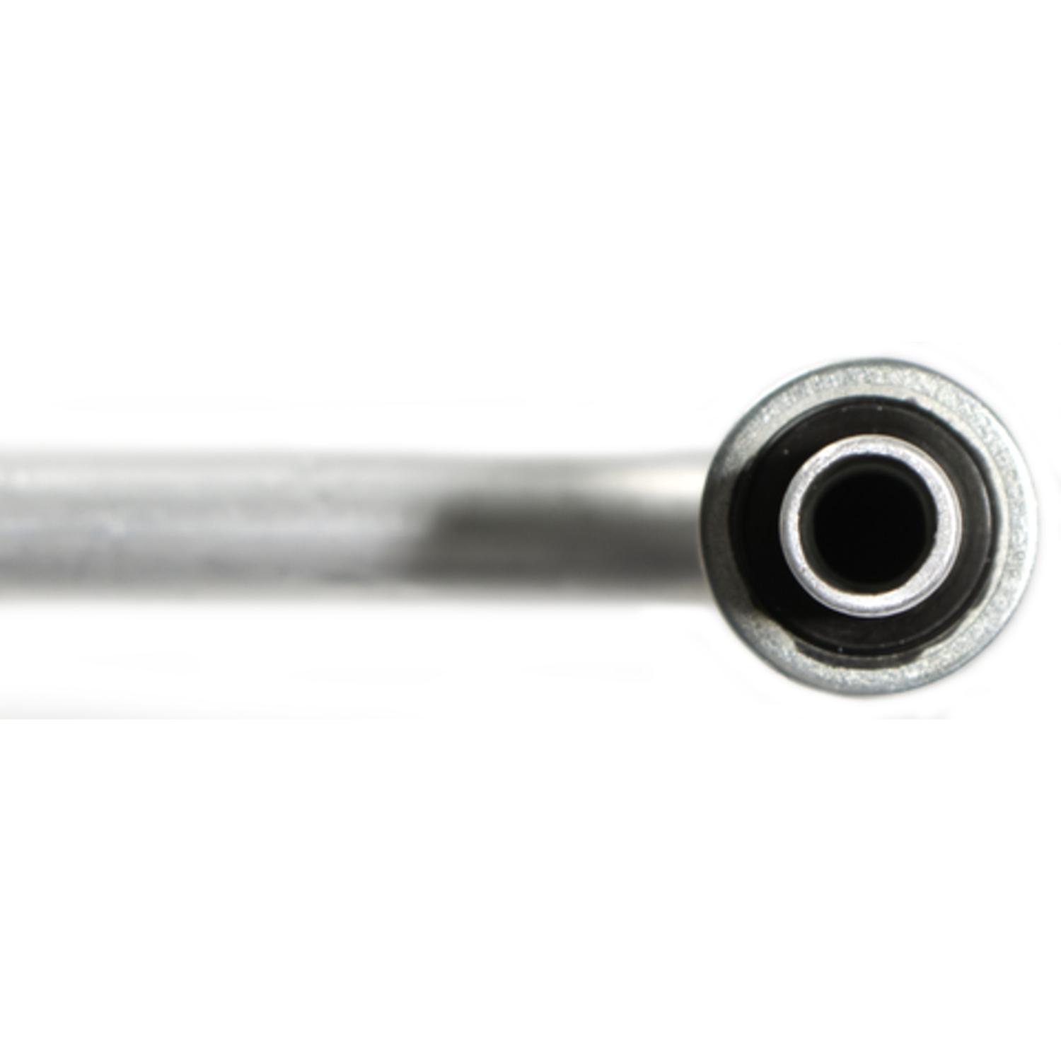 Four Seasons 65296 - A/C Refrigerant Liquid Hose Four Seasons 65296 A/C Refrigerant Liquid Hose product image 3 of 4