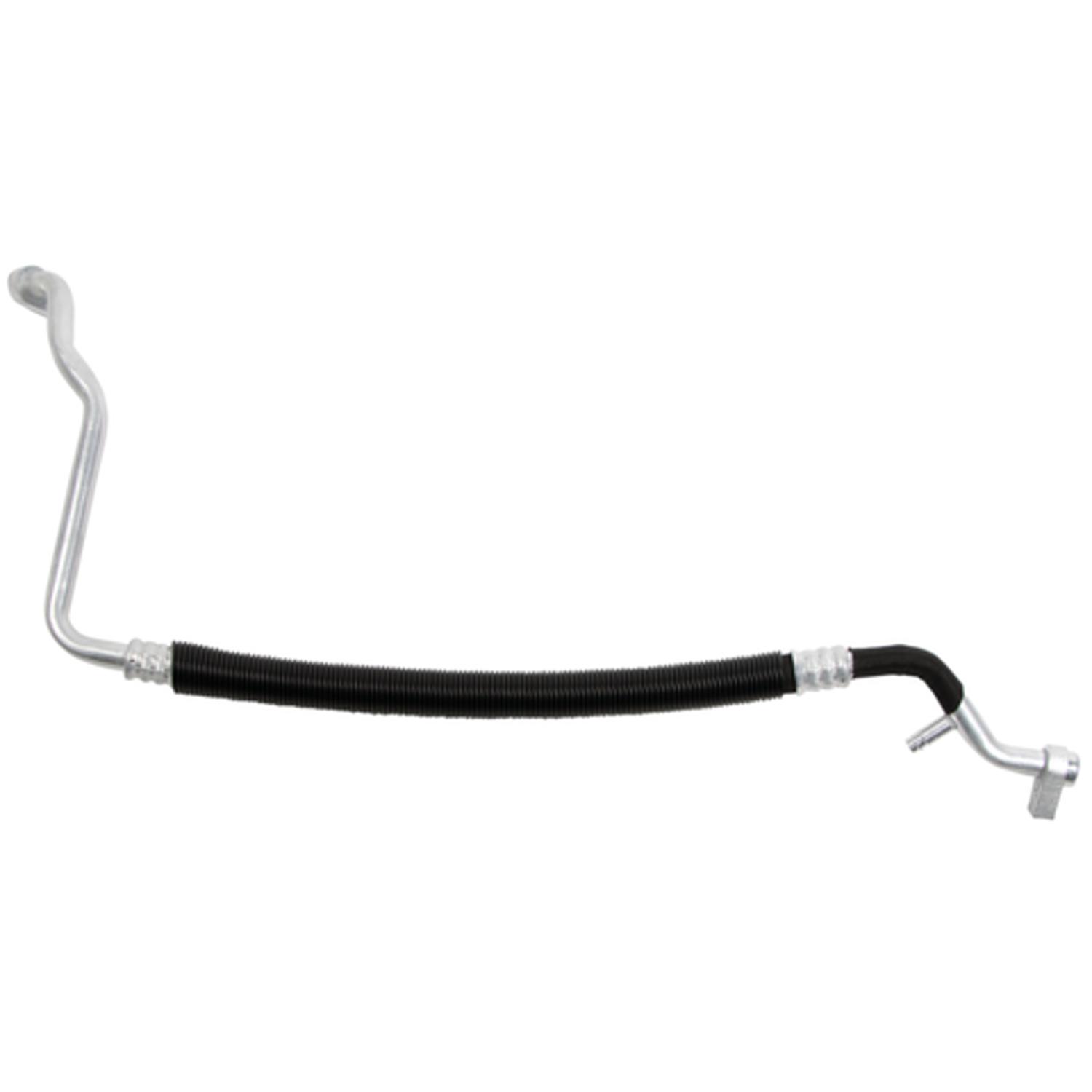Four Seasons 65298 A/C Refrigerant Suction Hose product image 1 of 5