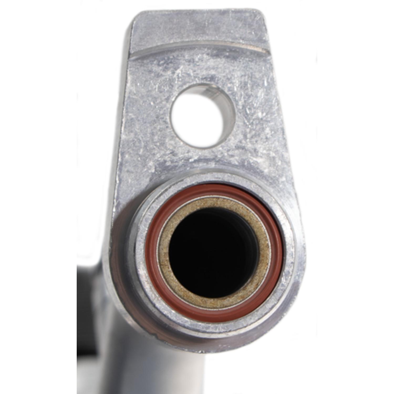 Four Seasons 65298 A/C Refrigerant Suction Hose product image 5 of 5