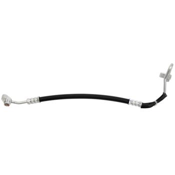 Four Seasons 65299 product image