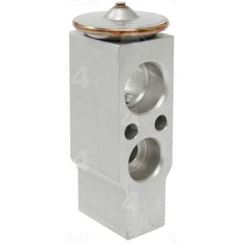 Four Seasons 6529NK A/C Compressor and Component Kit product image 4 of 6