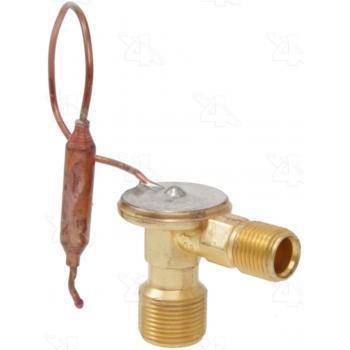 Four Seasons 6529NK A/C Compressor and Component Kit product image 5 of 6