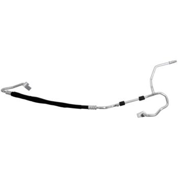 Four Seasons 65301 product image