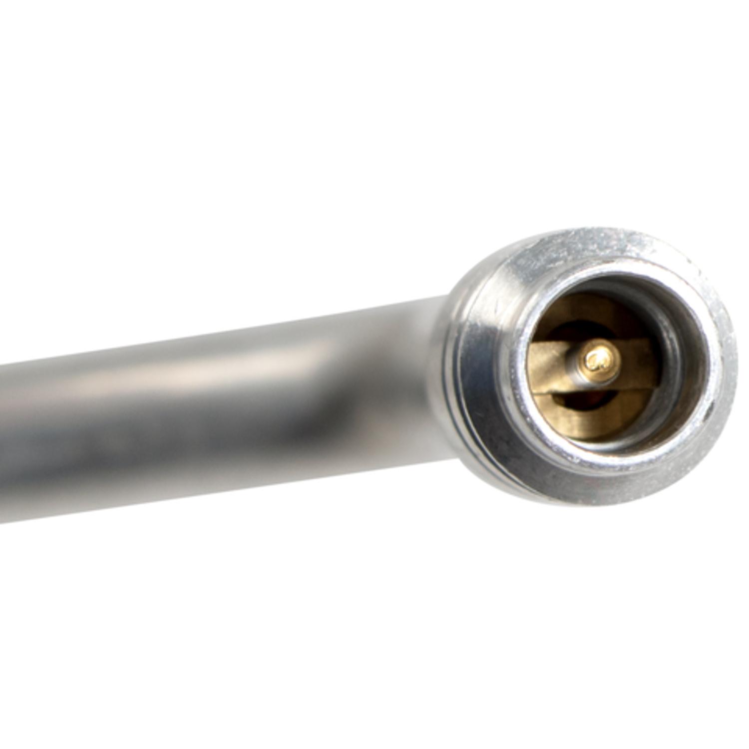 Four Seasons 65301 - A/C Refrigerant Discharge Hose Four Seasons 65301 A/C Refrigerant Discharge Hose product image 6 of 6