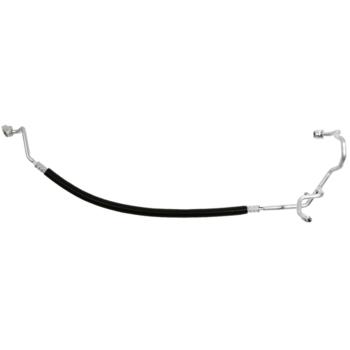 Four Seasons 65302 product image