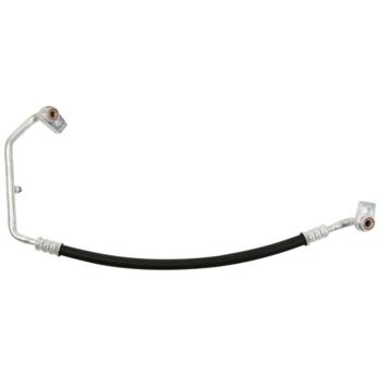 Four Seasons 65305 product image