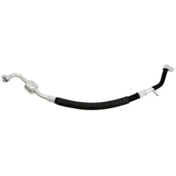 Four Seasons 65306 product image