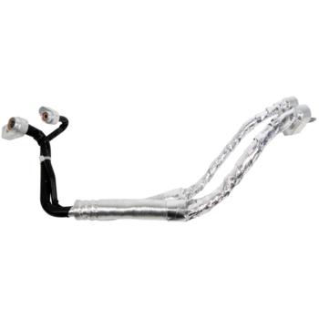 Four Seasons 65307 product image