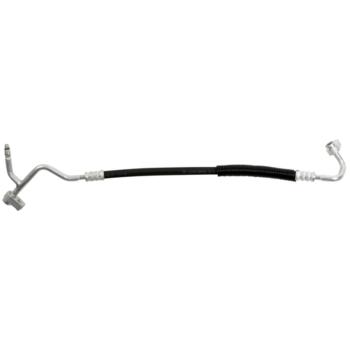 Four Seasons 65308 - A/C Refrigerant Discharge Hose Four Seasons 65308 A/C Refrigerant Discharge Hose product image 2 of 5